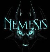 Nemesix