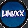 Linuxx15