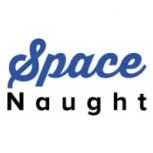 Space_Naught