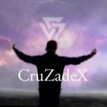 CruZadeX