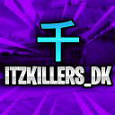 itzkillersdk