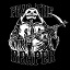 AnarchyPoisonModz