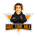 Have_Some_Milk