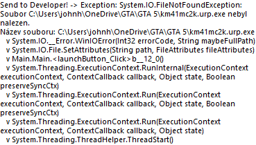 ScreenShot_20210724210004.png.479b414ae40fb7396e8b747fcd3d43d3.png