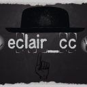 eclair_cc2