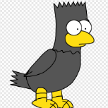 aa10