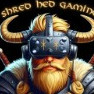 ShredHedGaming
