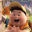 hhiillllyy