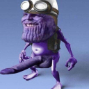 ethannewman19