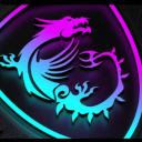 VxNova