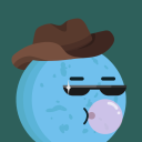 mrjdub