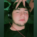 RootRaYzZiTo