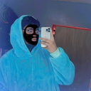 RootRaYzZiTo