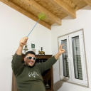 david_renn