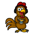 Rip_Popcorn6