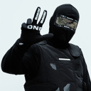 murtada789