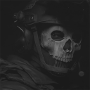 Roiipanda33