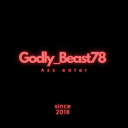 Godly_Beast77