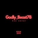 Godly_Beast77