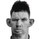 shiferamd