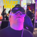Roviro
