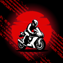 XJ_Master