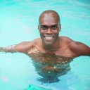 Bazant_888