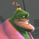 PattyboyDK