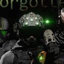 SpectrePilot301