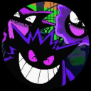 adynsnegro
