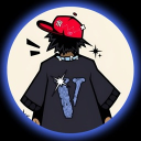 Smile_4000