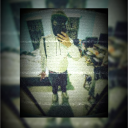kenokehh00
