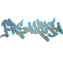 SaschaBims