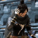 SaschaBims