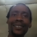 Tonixxx
