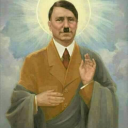 xMavver