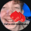 NIkayEXEtv