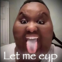 bigmantyrone12