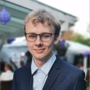 NiklasW