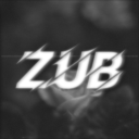 ZUB