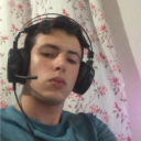 Foragido