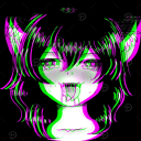 1312yuki
