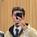 vao_supreme