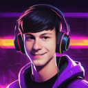 owenz0797
