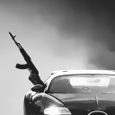 P0NY