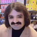 CocioDrinker