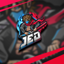 JedH