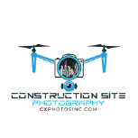 cxphotosnic