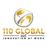 110global