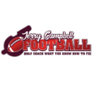 jerrycampbell